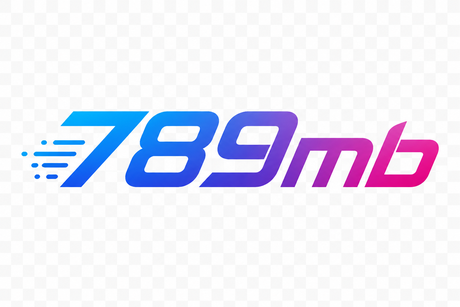 789mb